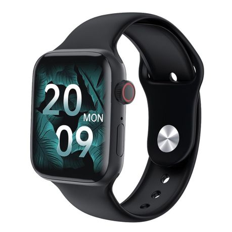 Fitness deals watches takealot