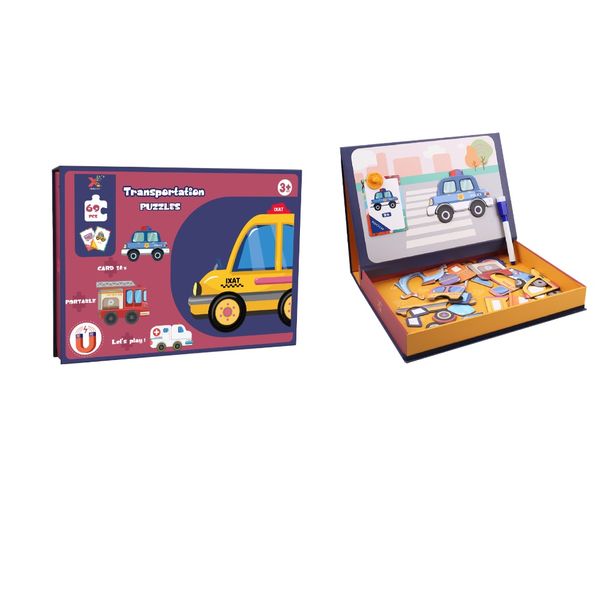Thumbnail product image - 0