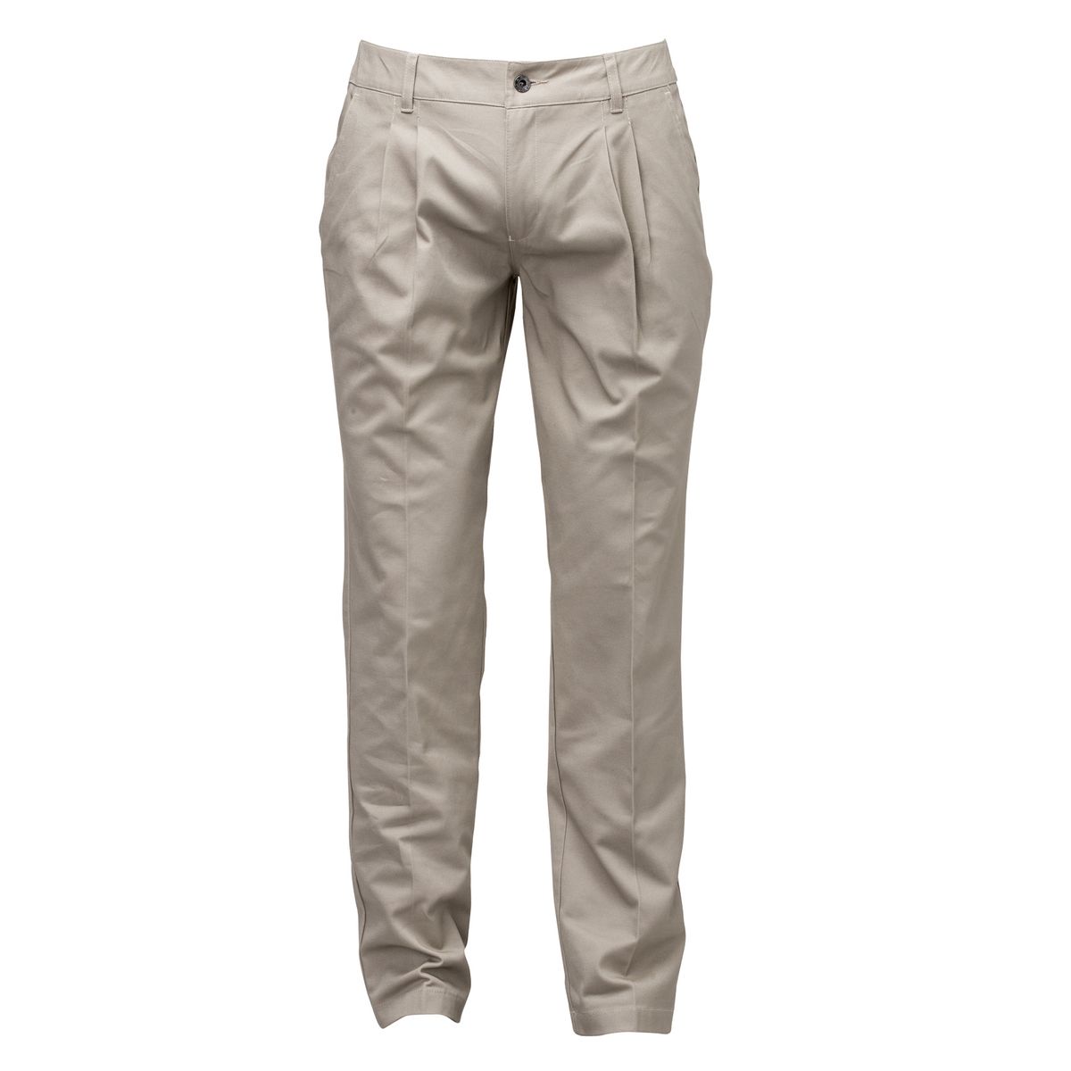Teesav - Mens Chino Trousers | Shop Today. Get it Tomorrow! | takealot.com