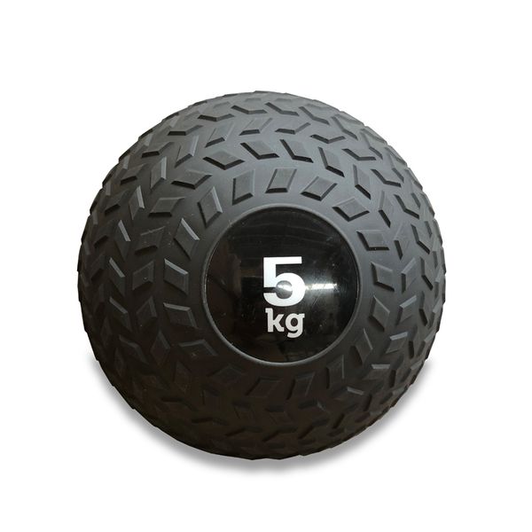 Disa Sports 5kg Slam Ball
