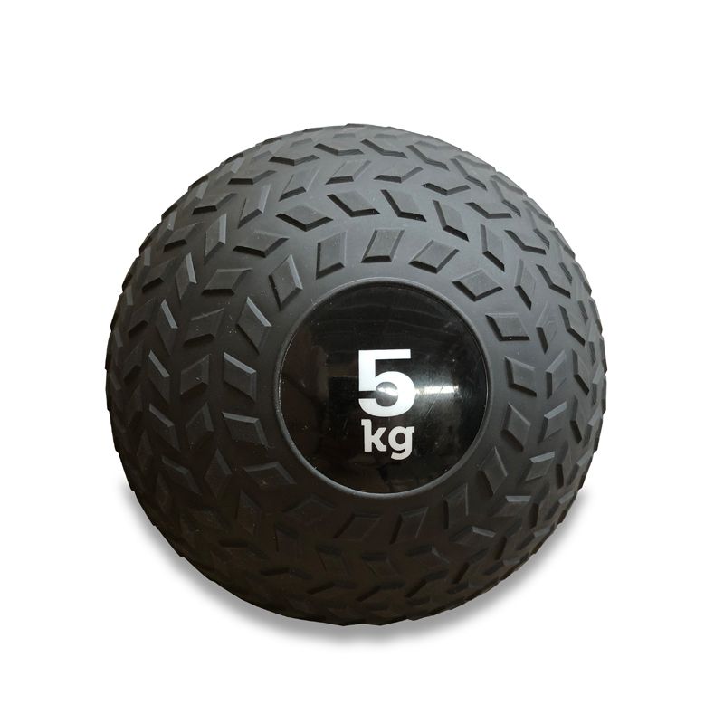Disa Sports 5kg Slam Ball
