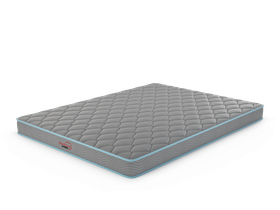 Alpine Medium Firm Sping Mattress | Shop Today. Get it Tomorrow