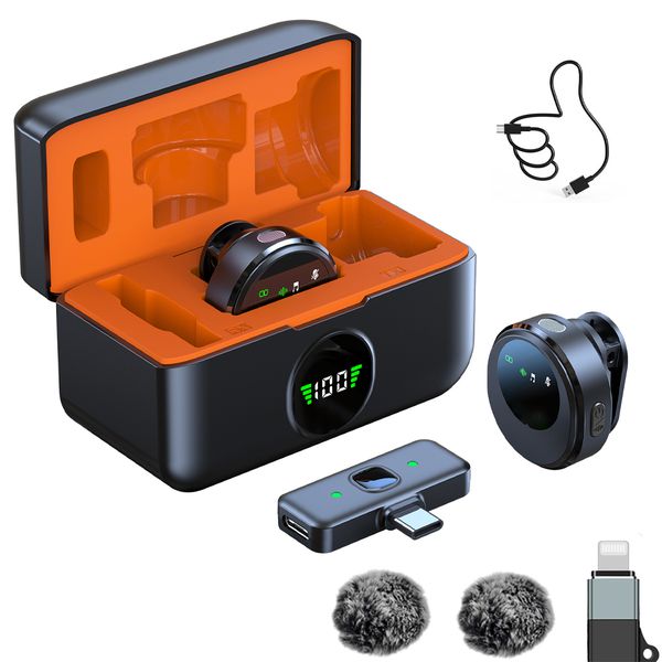 Thumbnail product image - 1