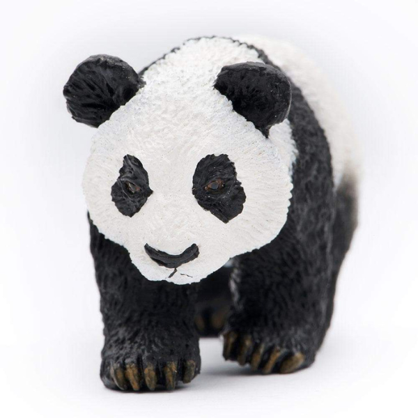 Safari Ltd - Panda Cub