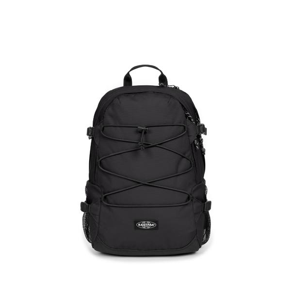 Eastpak Greys Pro 16" Laptop Backpack