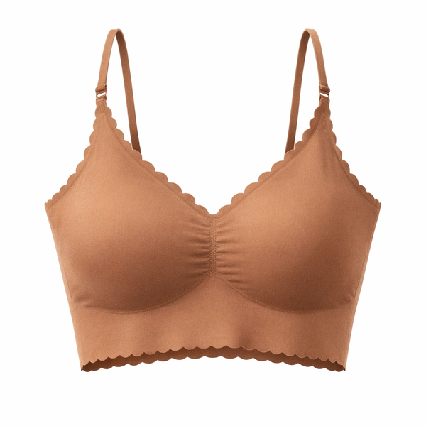 Rim - Brown image