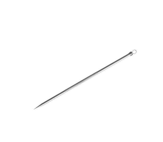 JBeauty Acne and Blackhead Remover Tool