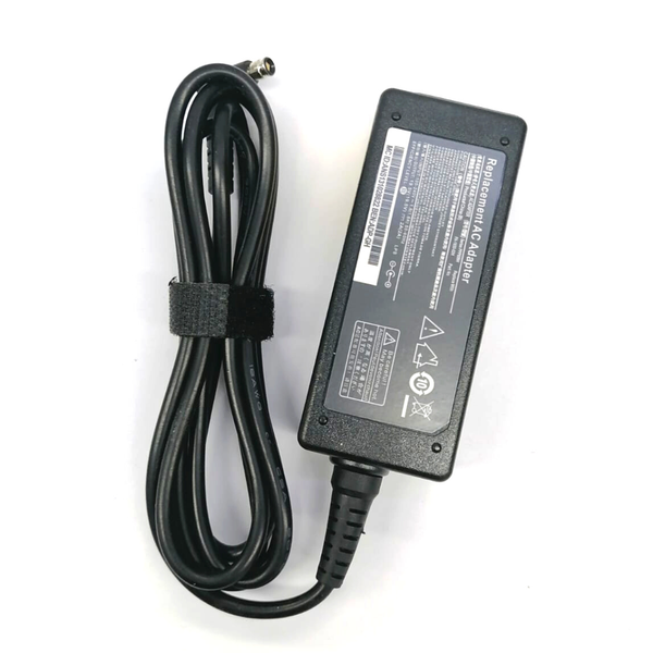 Replacement Laptop Charger For Sony 19.5V2A New Pin Size