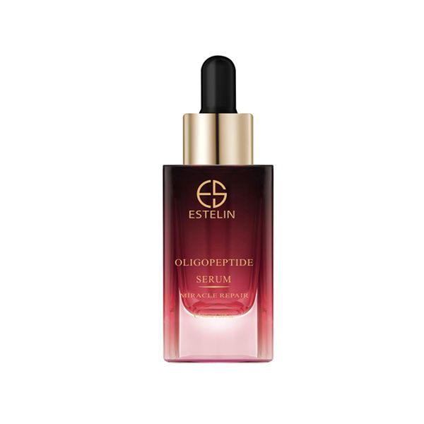 Estelin Miracle Repair Oligopeptide Serum – 40ml