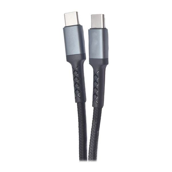USB-C To USB-C DATA Cable -D.Deal