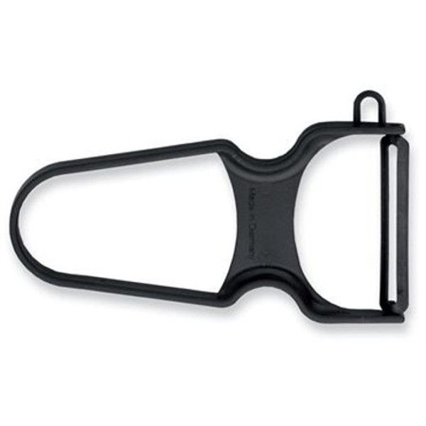 Matfer - Vegetable Peeler