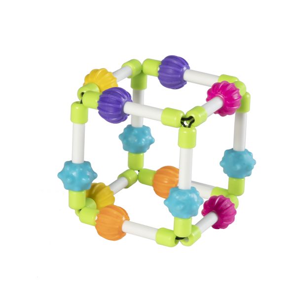 Fat Brain - Sensory Toy - Quubi