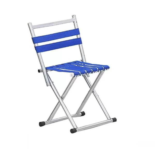 Folding Stool Chair