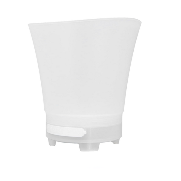 LED Ice Bucket with 7 Color Changing Waterproof