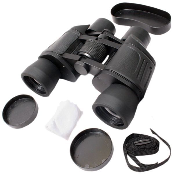 Thumbnail product image - 1