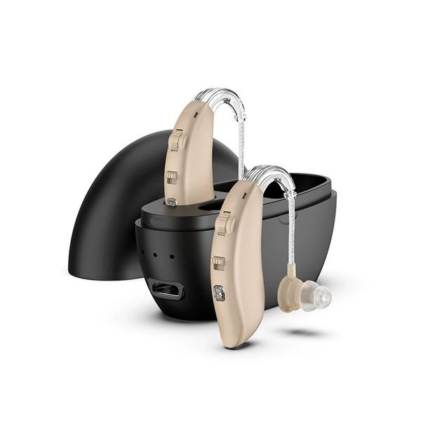 Thumbnail product image - 1