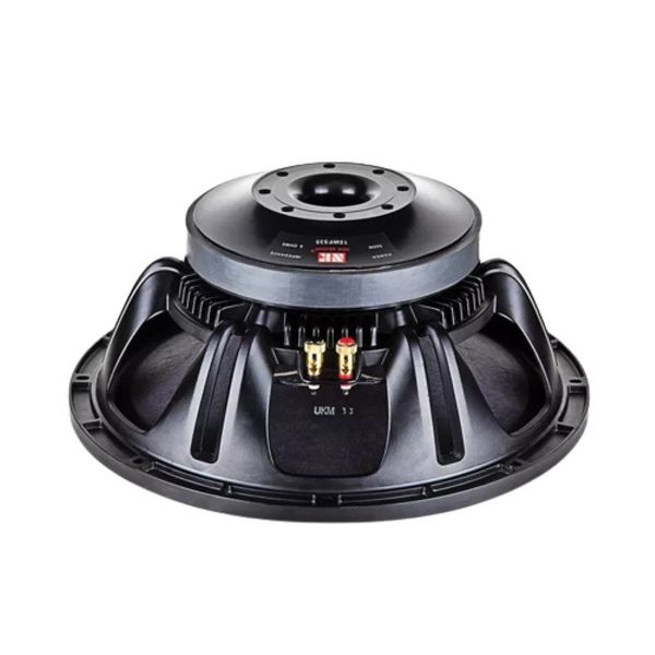 Professional 15 inch 700W Subwoofer Replacement Speaker