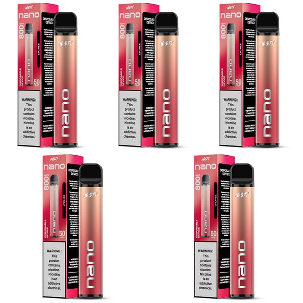Lychee (Pack Of 5 image