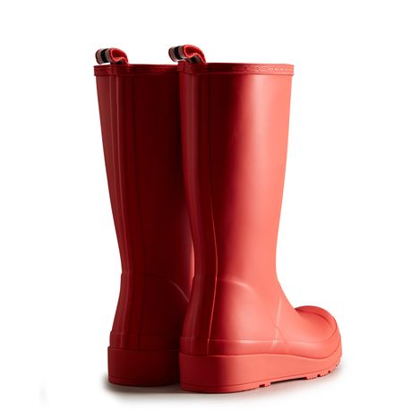 Takealot best sale hunter boots