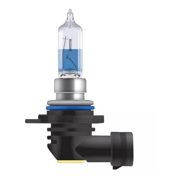 Osram HIR2 Cool Blue Intense 55W Halogen Headlight Bulb - 4200K (EACH)