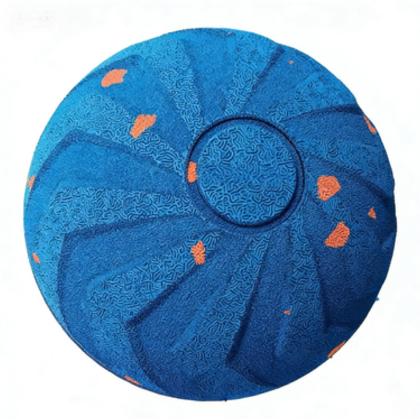 Thumbnail product image - 0