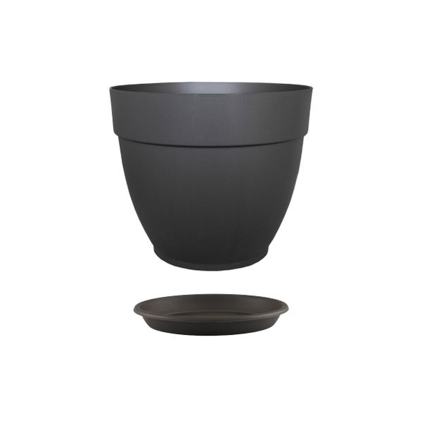 Good Roots Capri Campana Pot Planter (50cm) I3K303