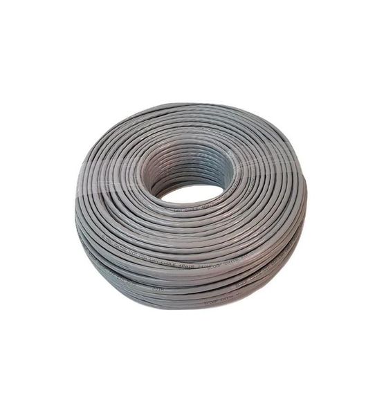 CAT5E 100m Cable