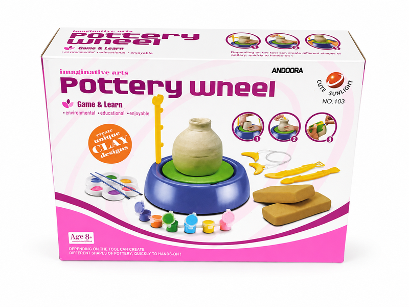 Thumbnail product image - 0