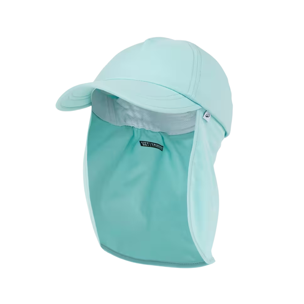 Nabaiji Baby UV-Protection Cap