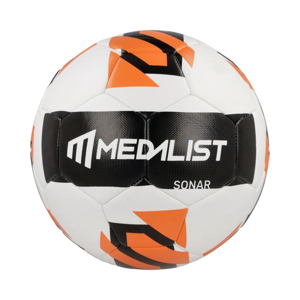 Medalist - Sonar Soccer Ball
