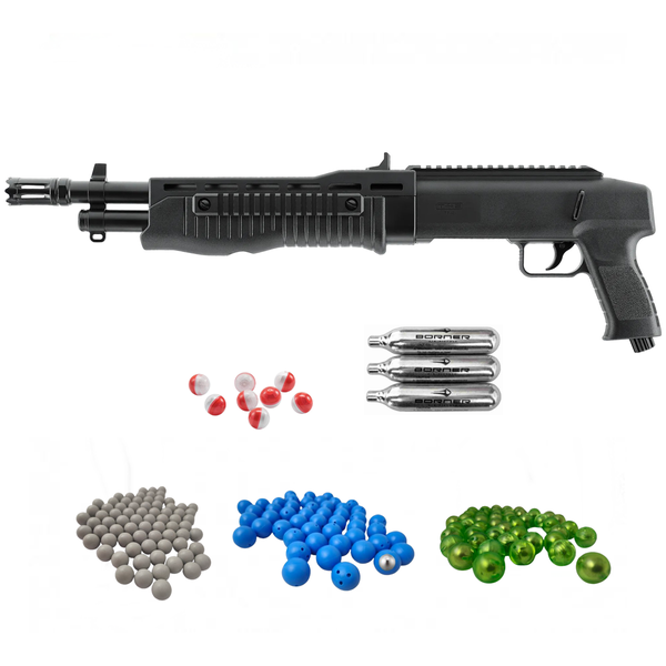 Umarex T4E TB 68 Paintball Marker