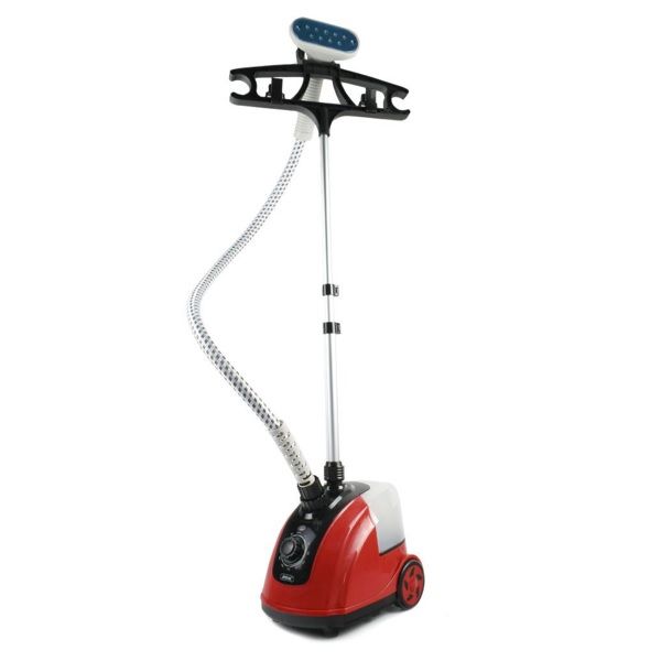 1800W Steam Ironing Machine | Shop Today. Get it Tomorrow! | takealot.com