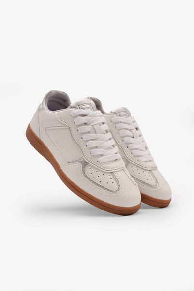 FILA Women's Valentina Casual Sneaker