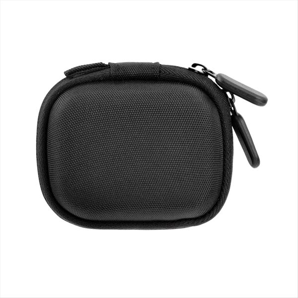 Small Carrying Case For Insta360 Go3/Go 3S