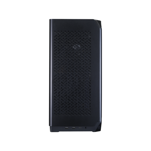 Cooler Master NCORE 100 AIR