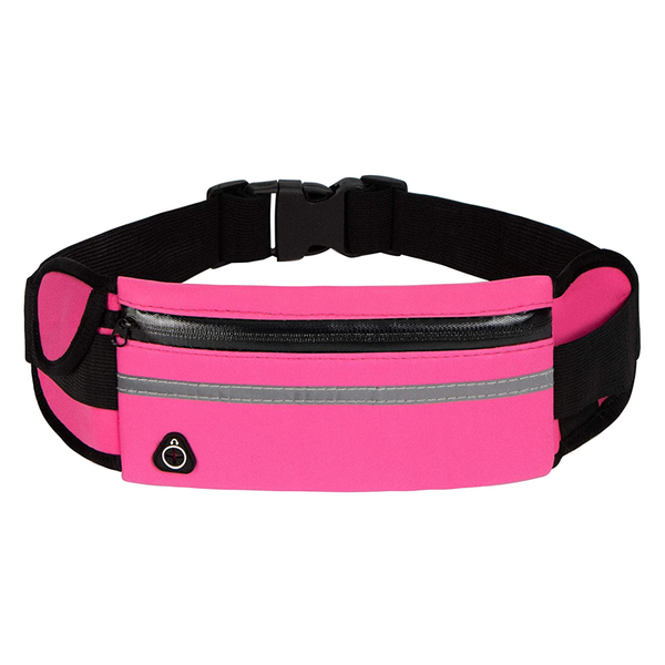 Waist Sport Bag 183121