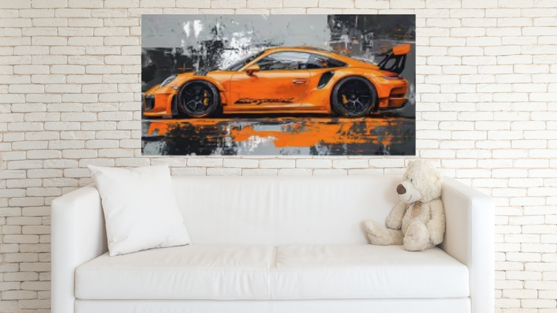 Thumbnail product image - 0