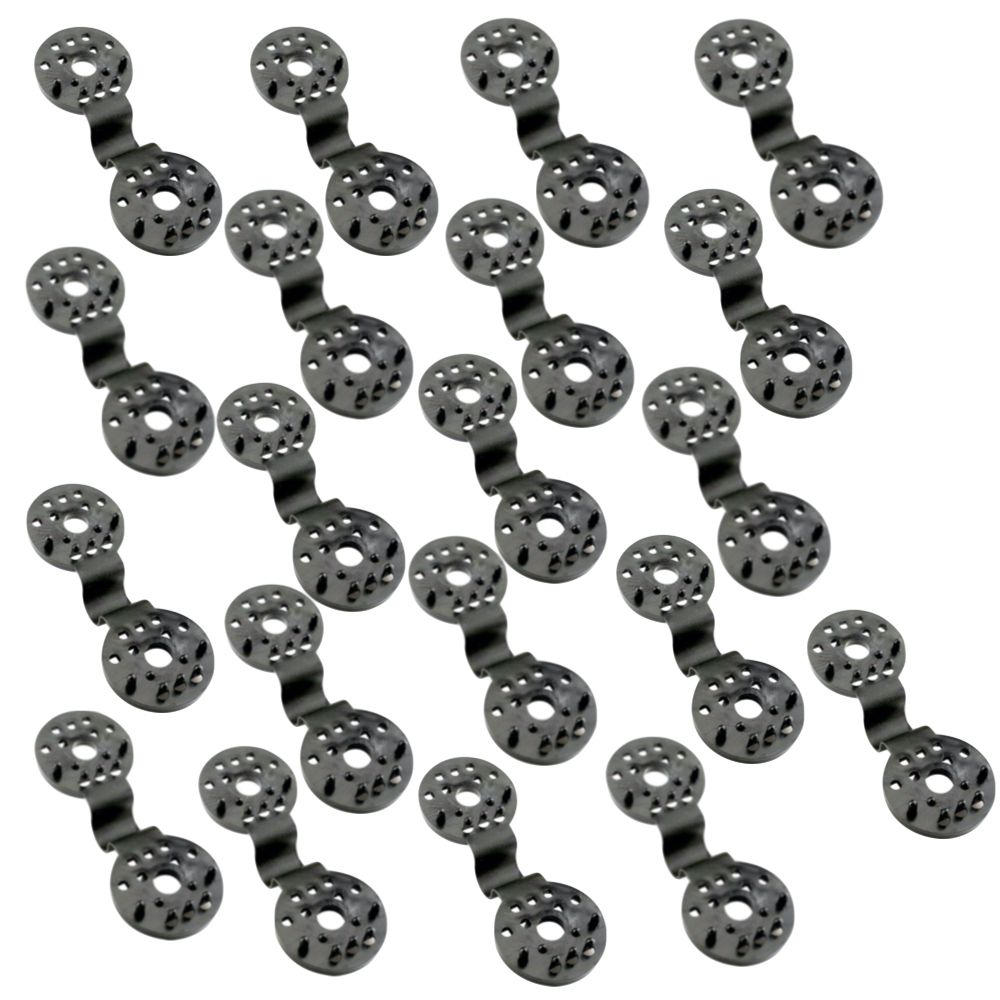 Garden Sunshade Fixing Net Clip 30 Pieces | Shop Today. Get it Tomorrow ...