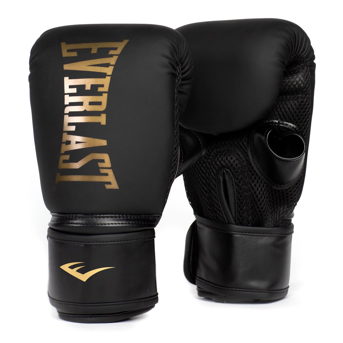 everlast elite boxing gloves 16 oz