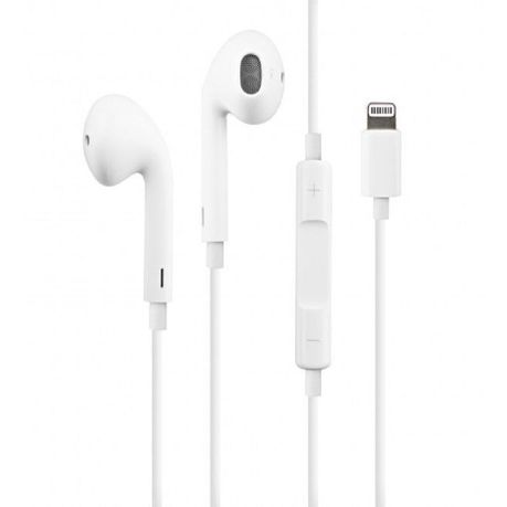 Takealot earpods discount