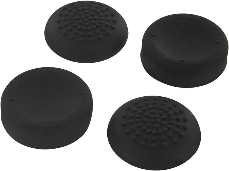Replacement Silicone Casing for PS2,Ps3,Ps4, xbox 360,