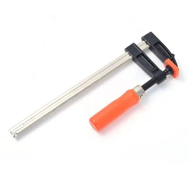 High Quality Labor-Saving Tool F Clamp For Woodworking