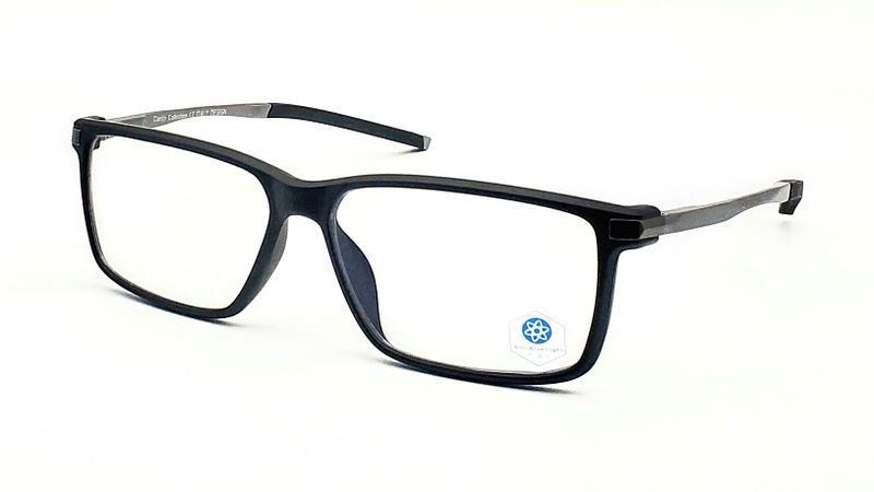 Aweh Eyewear - Digital Device Blue Light Protection Glasses - Define