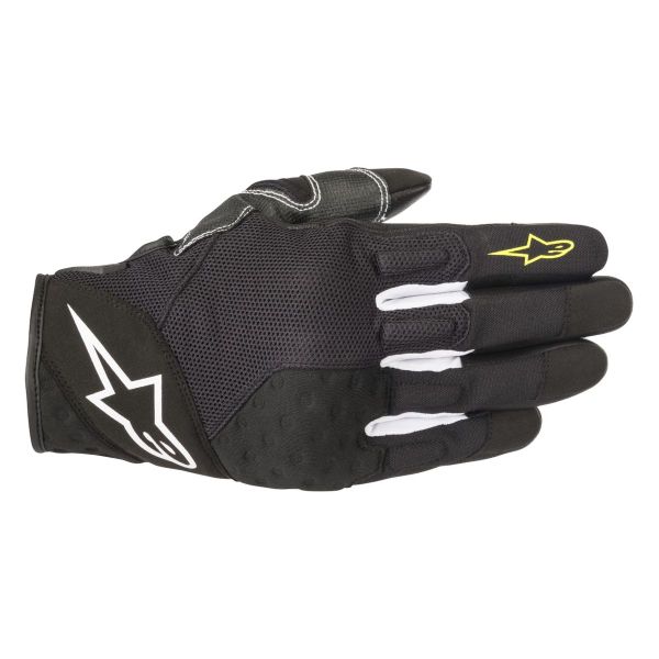 Alpinestars Kinetic Gloves