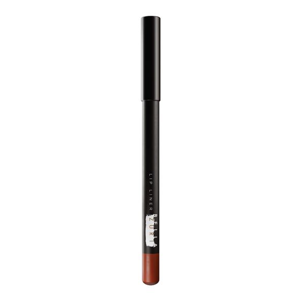 Bella Zuri Lip Liner 1.3g