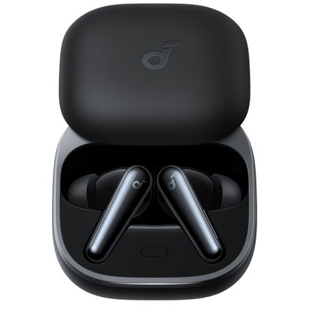 Anker Soundcore Liberty 5（Bluetooth 5.4） Soundcore Liberty 5 True Wireless Dolby Audio Earbuds | Shop Today