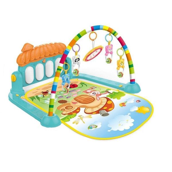 Thumbnail product image - 1