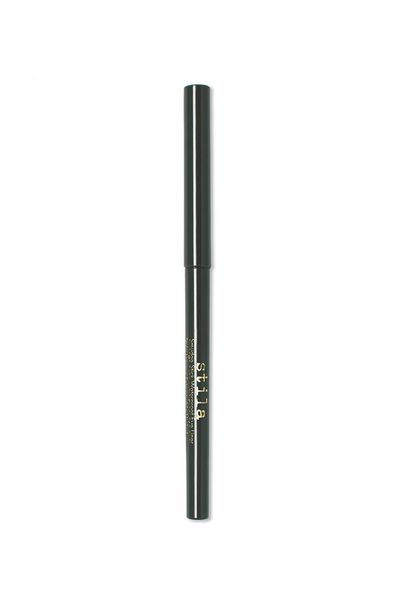 Stila Smudge Stick Waterproof Eye Liner Vivid Labradorite
