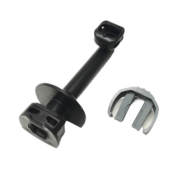 Extension Rod Water Outlet Pipe for K2 K3
