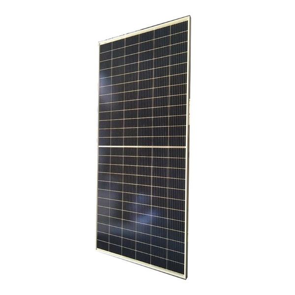 BLACK FRIDAY MONO Solar panel 350W